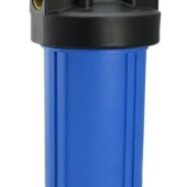 Фильтр CCB-HF10BB+картридж