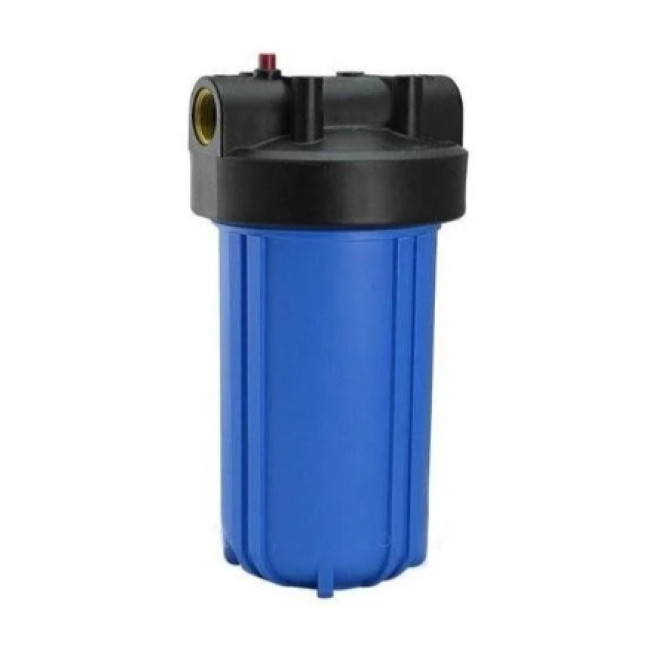 Фильтр CCB-HF10BB+картридж