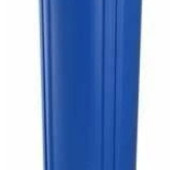 Фильтр CCB-HF20BB+картридж