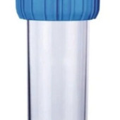 Фильтр CCB-10FY 1I2+картридж