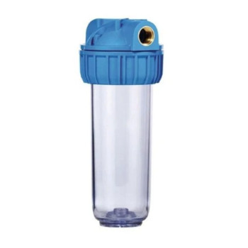 Фильтр CCB-10FY 1+картридж