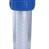 Фильтр CCB-10FY 3I4+картридж Фильтр CCB-10FY 3I4+картридж