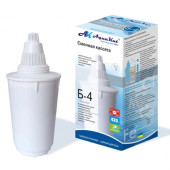 Картридж Стандарт Б-4