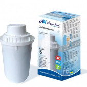 Картридж Стандарт В-100-5