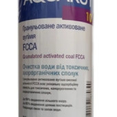 Картридж FCCA 10' 2 1/2'