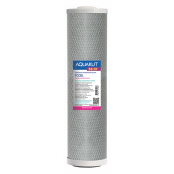 Картридж FCCBL BB (20*4') 1/2'