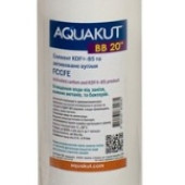 Картридж FCCFE BB (20*4) 1/2'