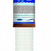 Картридж FCCFE-STO 10*2 1/2'