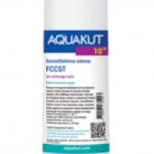 Картридж FCCST 10*2 1/2'