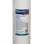 Картридж FCCST BB( 20*4) 1/2' Картридж FCCST BB( 20*4) 1/2'