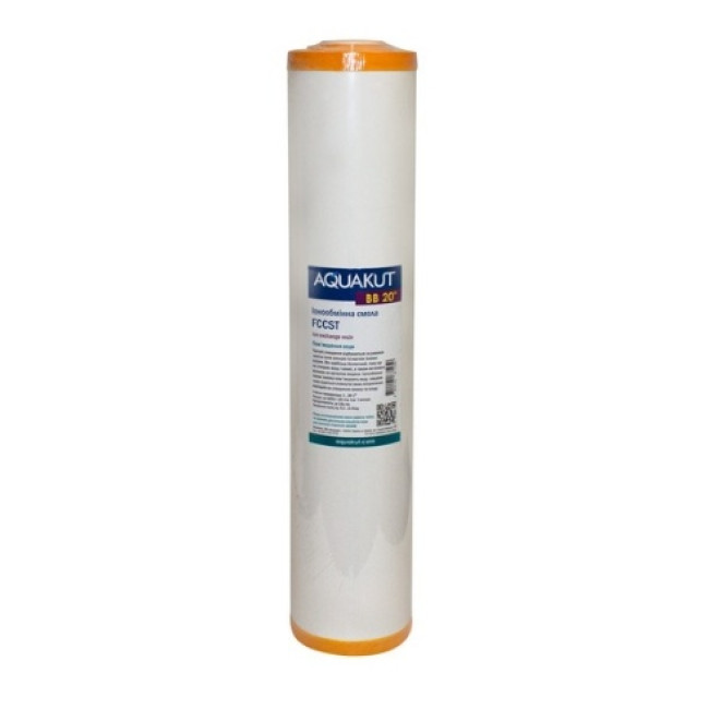 Картридж FCCST BB( 20*4) 1/2' Картридж FCCST BB( 20*4) 1/2'