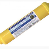 Фильтр с минеральными гранулами T-33-T1