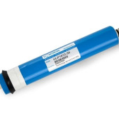 Мембрана Vontron ULP1812 (50G)