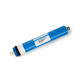 Мембрана Vontron ULP1812 (75G)