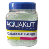 Полифосфат натрия банка (0,5 кг) Полифосфат натрия банка (0,5 кг)