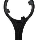 Ключ для колбы 2Р-10