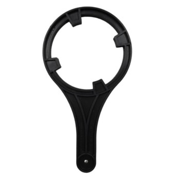 Ключ для колбы 2Р-10