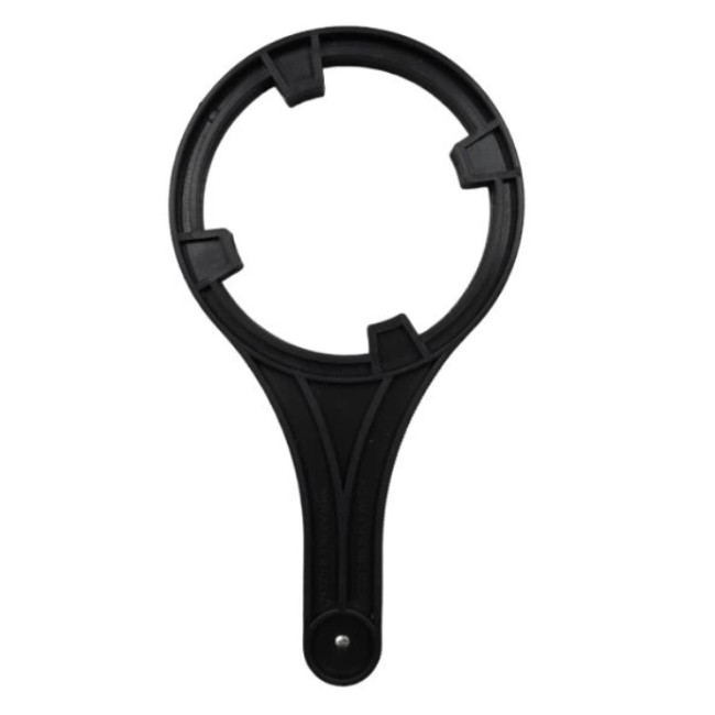 Ключ для колбы 2Р-10