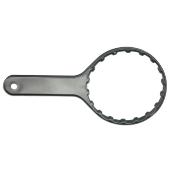 Ключ для колбы 3Р-10'/2Р+10'