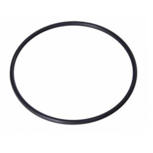 Уплотнительное кольцо к колбе 3Р 10 '