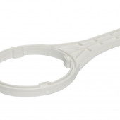 Уплотнительное кольцо колбы DP