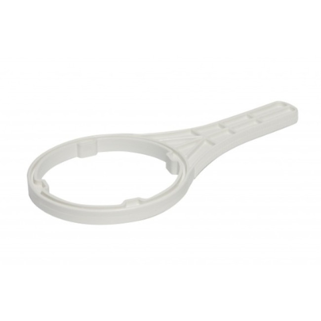 Уплотнительное кольцо колбы DP