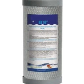 Картридж FCCBL BB (10*4') 1/2'