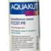 Картридж FCCST PR 10 '2 1/2' (Премиум смягчения и обезжелезивания) Картридж FCCST PR 10 '2 1/2' (Премиум смягчения и обезжелезивания)