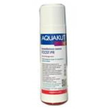 Картридж FCCST PR 10 '2 1/2' (Премиум смягчения и обезжелезивания)