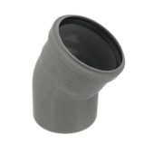 Колено 32/45 Колено 32/45