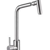 Змішувач для кухні EZA4-C090 Solone Змішувач для кухні EZA4-C090 Solone