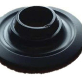 Клапан донний 100