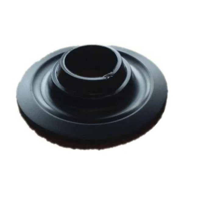 Клапан донний 100