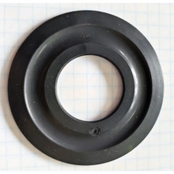 Резиновая мембрана АС-150 двойной кнопок