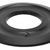 Клапан донний 77