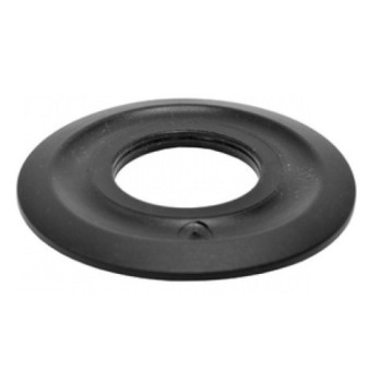 Клапан донный 77