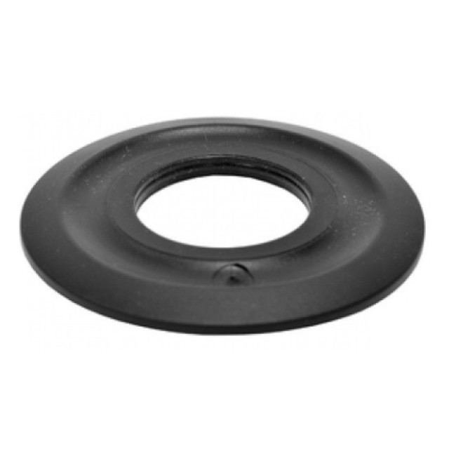 Клапан донний 77