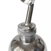 ТРИМАЧ ЛІЙКИ WQZ-013 ZEGOR ТРИМАЧ ЛІЙКИ WQZ-013 ZEGOR