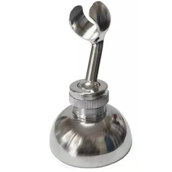 ДЕРЖАТЕЛЬ ЛЕЙКИ WQZ-013 ZEGOR