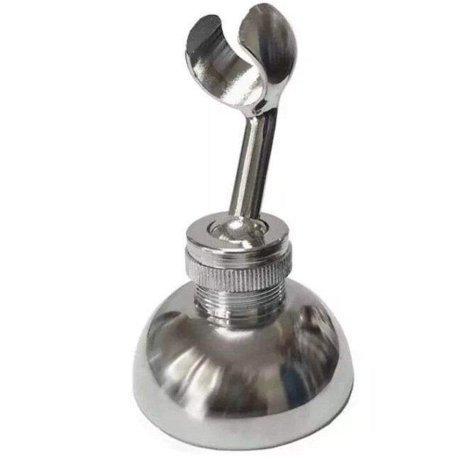 ТРИМАЧ ЛІЙКИ WQZ-013 ZEGOR ТРИМАЧ ЛІЙКИ WQZ-013 ZEGOR