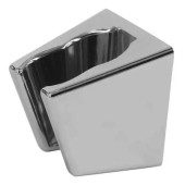 ТРИМАЧ ЛІЙКИ WQZ-016 ZEGOR