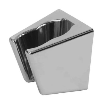 ТРИМАЧ ЛІЙКИ WQZ-016 ZEGOR