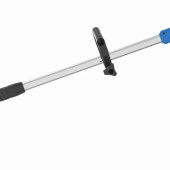 Тример акумуляторний CSTMH-21BL-225 Тример акумуляторний CSTMH-21BL-225