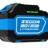 Літій-іоний акумулятор Zegor BL-2160N