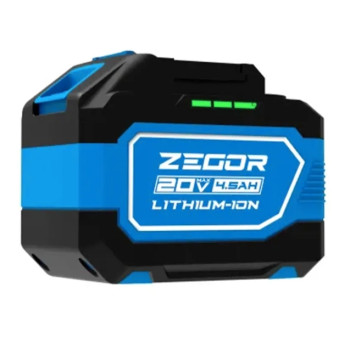 Літій-іоний акумулятор Zegor BL-2160N