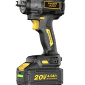 Гайковерт SDCR-21BL-500 Гайковерт SDCR-21BL-500