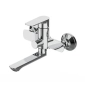 Смеситель для ванны PUD3-A145 Elite ZEGOR