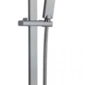 СТІЙКА ДЛЯ ДУШУ WKA-1205, ZEGOR СТІЙКА ДЛЯ ДУШУ WKA-1205, ZEGOR