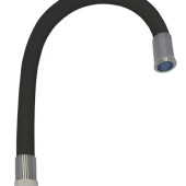 ВЫЛИВ WKC-058KB ZEGOR ВЫЛИВ WKC-058KB ZEGOR