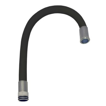 ВИЛИВ WKC-058KB ZEGOR